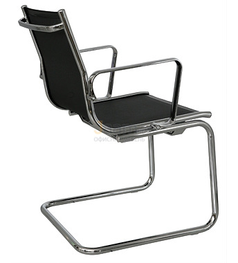 Кресло Light-Mesh C