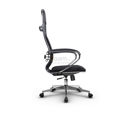 Кресло МЕТТА L 1c 44C/K116+МЕТТА 17834