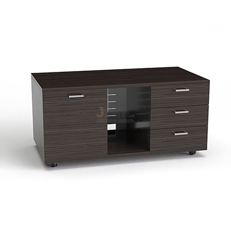 Кабинет руководителя Приставка подкатная 102 5590