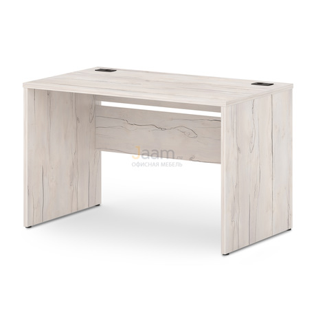 Мебель для персонала Стол письменный T-12
