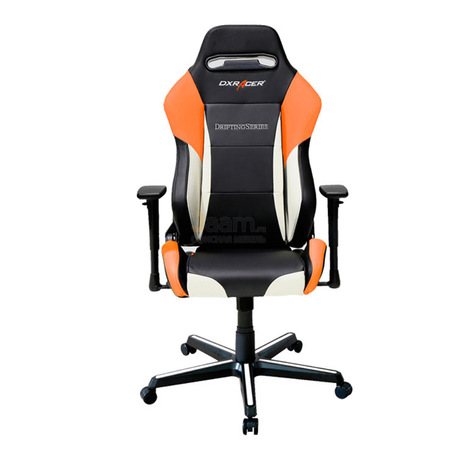 Кресло DXRacer OH/DM61/NWO
