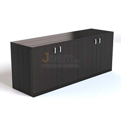 Кабинет руководителя Греденция ELCRE002