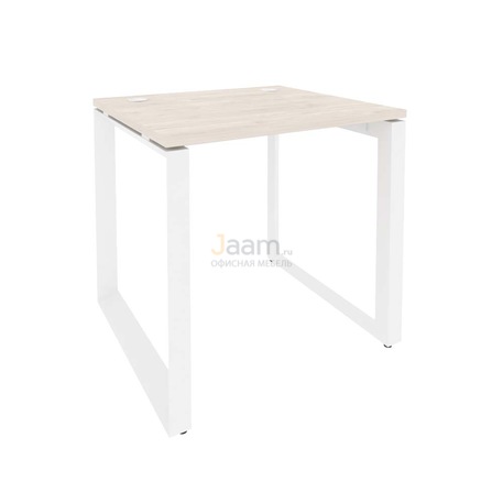 Мебель для персонала Стол рабочий O.MO-SP-0.7