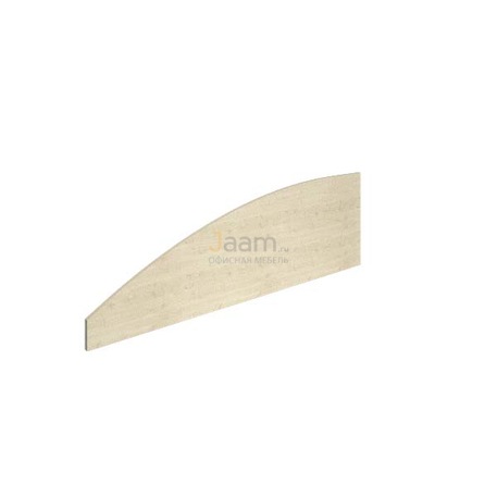 Мебель для персонала Экран А.ЭКР-3.1 2