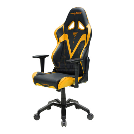 Кресло DXRacer OH/VB03/NA