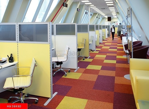 Кресло LIGHT B