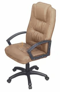 Кресло Комфи