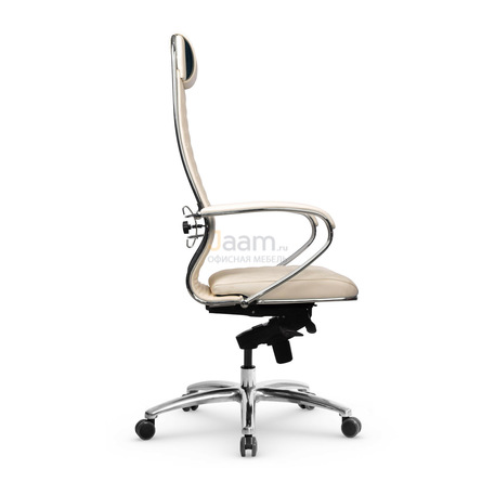 Кресло SAMURAI KL-1.04 MPES M-Edition