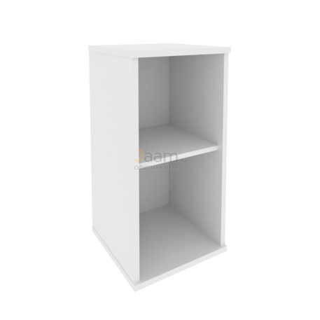 Мебель для персонала Стеллаж Л.СУ-3