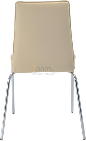 Кресло Анонс