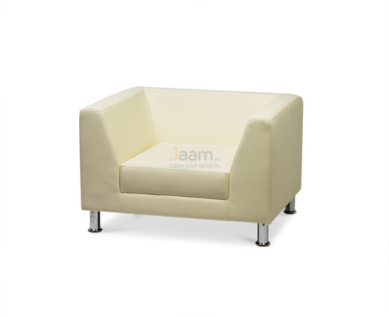 Офисный диван Evolution