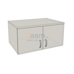 Мебель для персонала Антресоль ЛА202