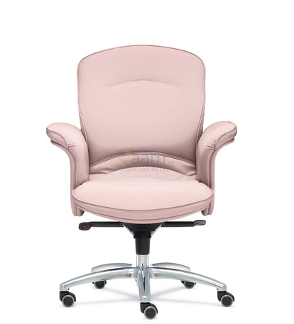 Кресло Виктория D80