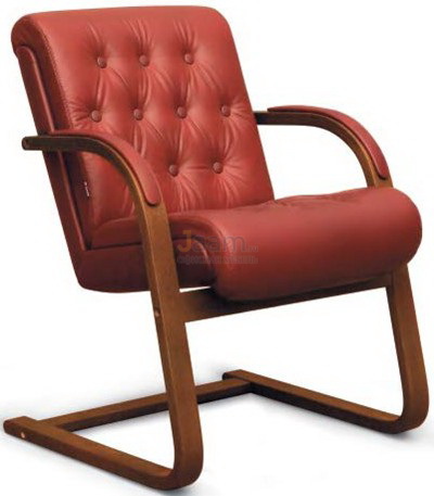 Кресло Роял D40