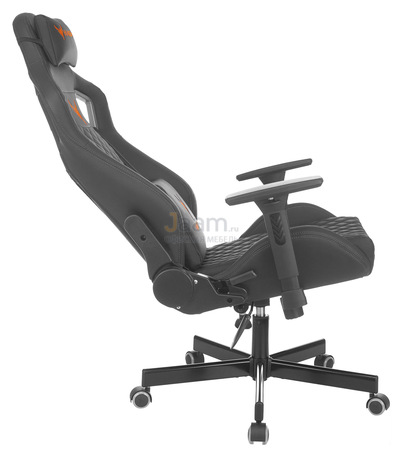 Кресло KNIGHT OUTRIDER