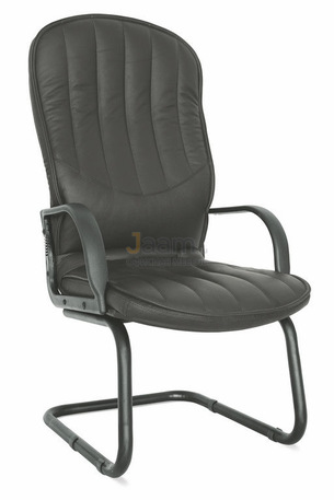 Кресло Дипломат стандарт конференц