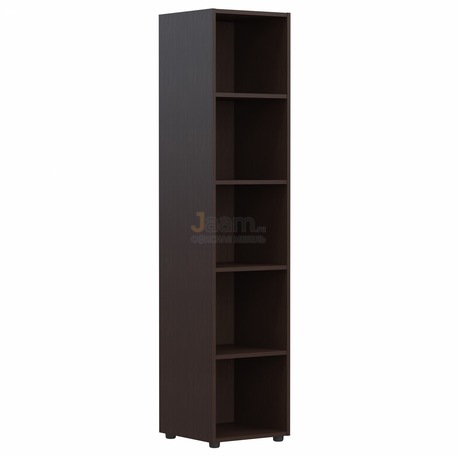 Кабинет руководителя Офисный шкаф THC 42