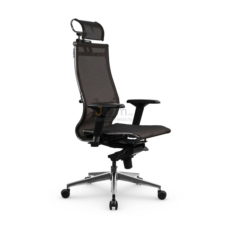 Кресло SAMURAI TV-3.051 MPES