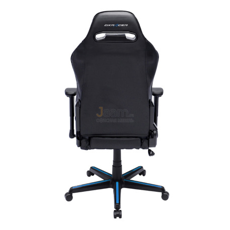 Кресло DXRacer OH/DH73/NB