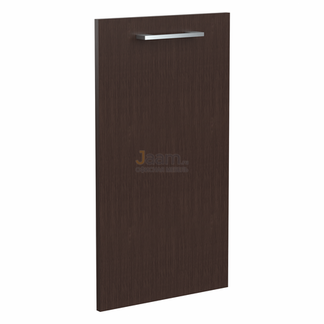 Кабинет руководителя Дверь TLD 42-1 (лев./прав.)