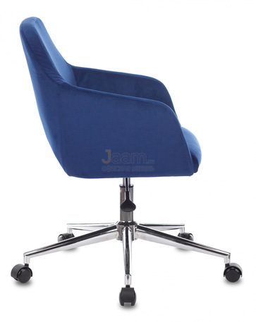 Кресло CH-380SL