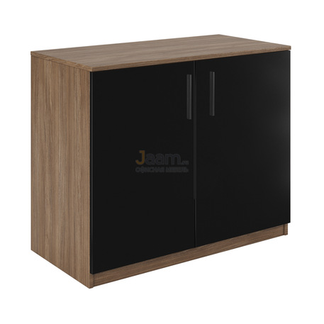 Кабинет руководителя Креденция, глянец AST33941221