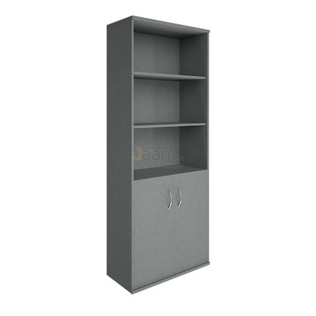 Мебель для персонала Шкаф А.СТ-1.1