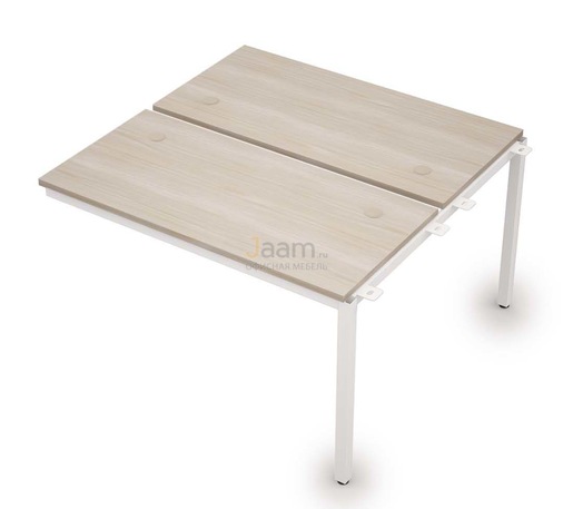 Мебель для персонала Средний модуль 6МБС.268