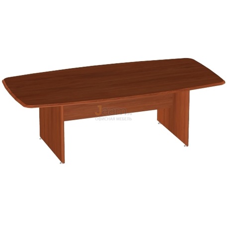 Кабинет руководителя Стол для заседаний КН 1.4