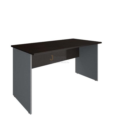 Мебель для персонала Стол письменный А.СП-3 2