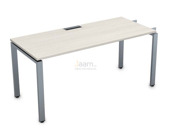 Мебель для персонала Начальный модуль СЛН-П.984