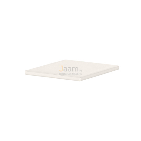 Мебель для персонала Пуф для тумбы 455х520х40