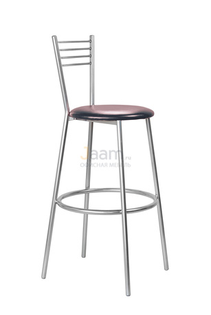 Кресло Джокер