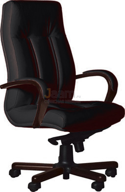 Кресло Босс D100