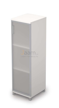 Мебель для персонала Пенал 6П.015.4