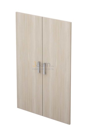 Мебель для персонала Фасады ДСП 6ФК.002