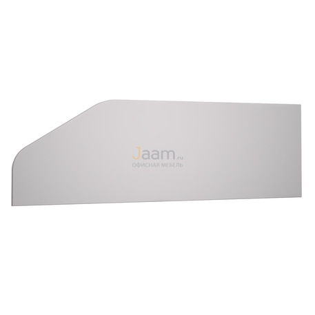 Мебель для персонала Барьер 2БР.004