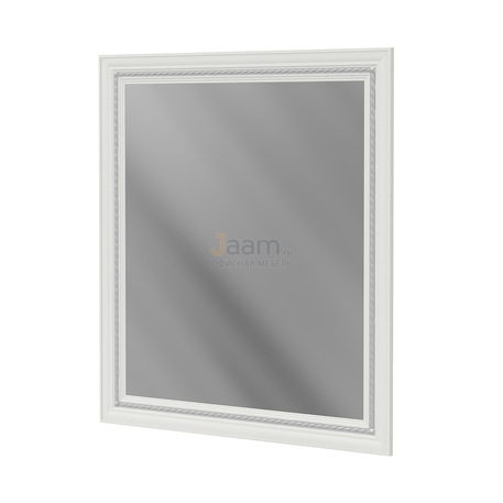 Кабинет руководителя Зеркало ПК-ВРН-ЗК80Х90