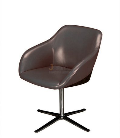 Кресло Санти М