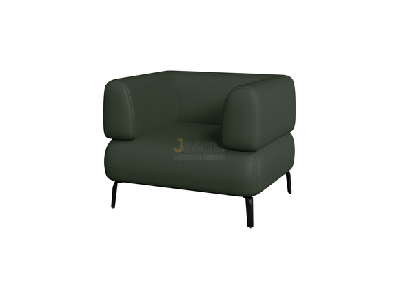 Офисный диван Флоид Enzo CM