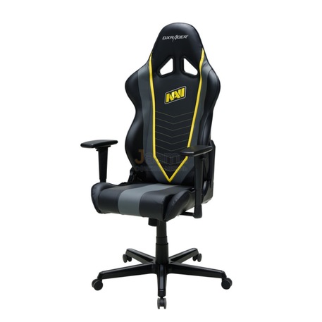 Кресло DXRacer OH/RZ60/NGY