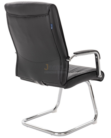 Кресло AL 755V