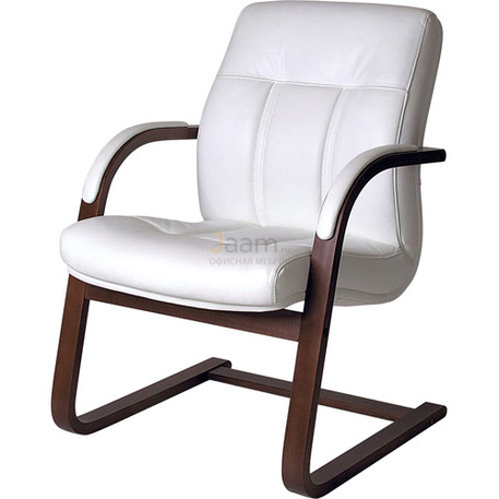 Кресло Босс D40