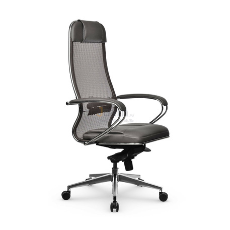 Кресло SAMURAI SL-1.041 MPES