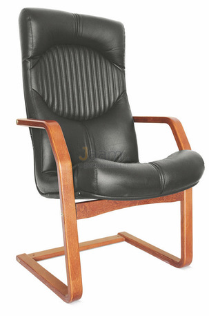 Кресло Гермес экстра конференц