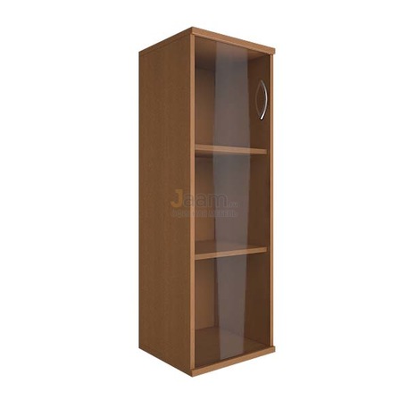 Мебель для персонала Шкаф А.СУ-2.4 Л