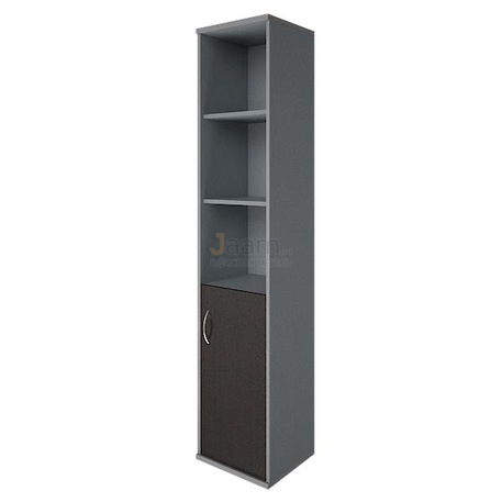 Мебель для персонала Шкаф А.СУ-1.1 Пр 2