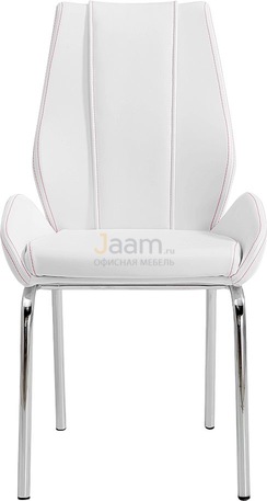 Кресло Бонд