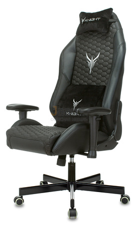 Кресло KNIGHT NEON