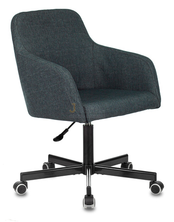 Кресло CH-380M